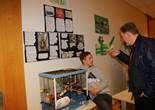 IMG_3767 (1024x683).jpg (73309 bytes)
